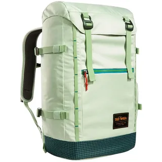 Tatonka City Hiker Rucksack - Lighter Green - One Size
