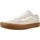 Old Skool Herren Oatmeal/Gum 44,5