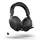 Evolve2 85 USB-C UC schwarz (28599-989-899)