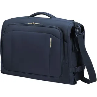 Samsonite Respark Kleidersack, blau