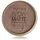 Stay Matte Pressed Powder 14 g
