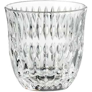 Nachtmann Espresso Glas 0,09 l 2 St.