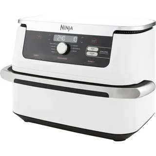 Ninja Foodi AF500EUWH weiß
