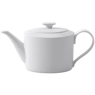 Villeroy & Boch Modern Grace Teekanne 1,2 l,