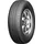 Green-Max Van 165/70 R14 89/87R