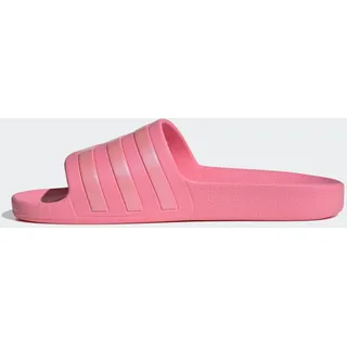 adidas Adilette Aqua Bliss Pink 40,5