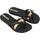 Flip Flops für Kinder rutschfest Badeschuhe Mädchen