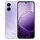 A6x 6 GB RAM 256 GB Violet Purple