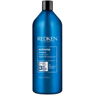 Redken Extreme Shampoo 1000 ml