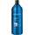 Extreme Shampoo 1000 ml