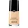 Luminous Silk Foundation 2 30 ml