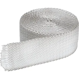 Silent sport Dl10027116 Hitzeschutz - White - One Size