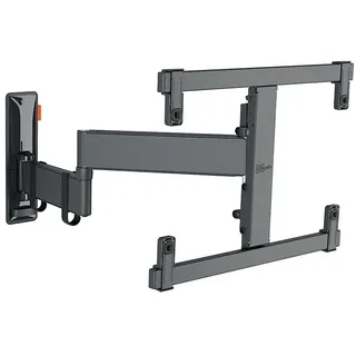 Vogel's TVM 3465