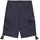 Shorts Rep Blue 33