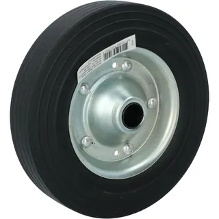 Carpoint Stützrad 50 mm