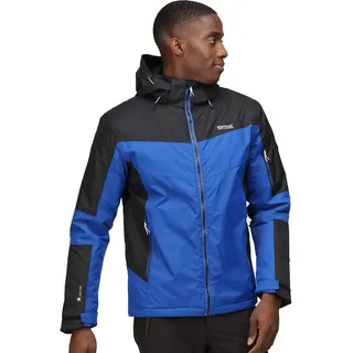 Regatta Herren Fincham Jacket