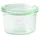 Einkochglas 200 ml 12 Stk