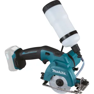 Makita CC301DZ Akku-Fliesenschneider solo