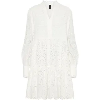 YAS YASHOLI LS Dress S. NOOS