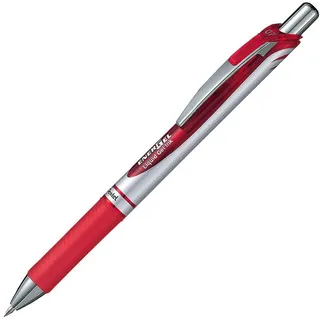 Pentel EnerGel BL77