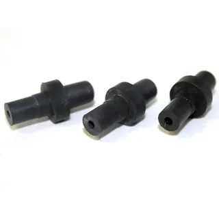 Mikasa Universal Ventil