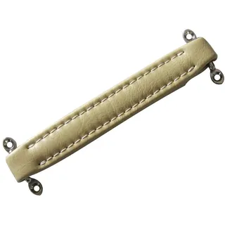 KAISH Gitarren-Verstärker im Vintage-Stil, PVC-Griff für Ampeg