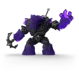 Schleich Eldrador Schattengigant 70897