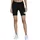Damen ESS 17 8 cm Zoll Strumpfhose schwarz schwarz XL