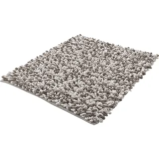 KLEINE WOLKE Sling Beige 65 x 55 cm