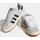 Campus 00S Damen Crystal White/Core Black/Off White 41,5