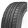 Passion CW-20 195/65R16 104T Reifen Sommer PKW