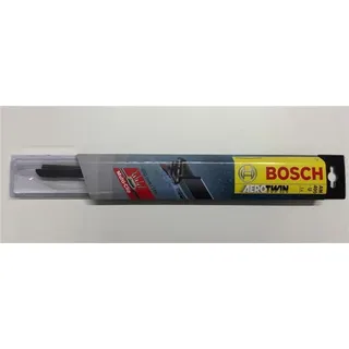 Bosch Scheibenwischer Aerotwin Single AR24U