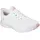 Golf Golf White 37
