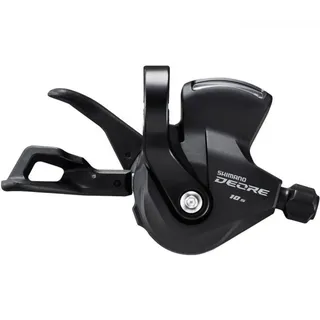 Shimano Deore M4100 Indicator Rechter Schalthebel 10FACH opt.