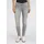 O Alva