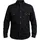 Jacke M
