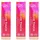 Color Touch Pure Naturals 6/0 dunkelblond 60 ml