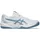 Asics Gel-task 4 1071A103103 Blau
