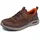 Arch Fit Crosser Emeric Braun 44