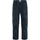 Dark Navy 50