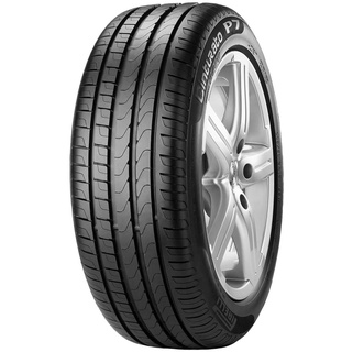 Pirelli Cinturato P7 245/40 R18 93Y