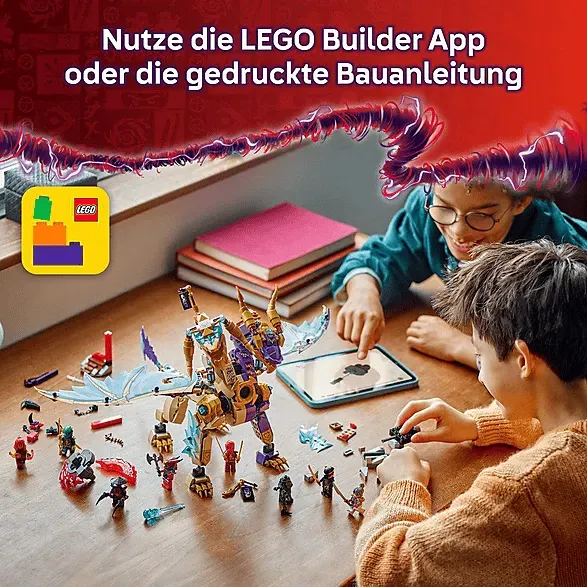 Produktbild