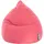 Sitzsack pink
