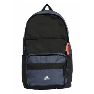 Adidas Rucksäcke City Xplorer, HR3698 - Schwarz