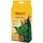 Blumenerde 15 l