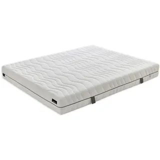 Royal Comfort 7 80 x 200 cm H2