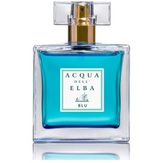 Bild Blu Women Eau de Parfum 100 ml
