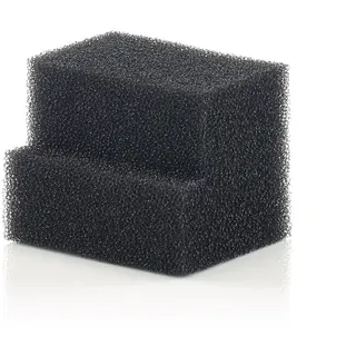 Mann-Filter Filter, Kurbelgehäuseentlüftung