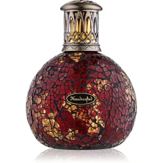 Ashleigh & Burwood London Dragon's Eye katalytische lampe klein 12x6 cm 1 St.