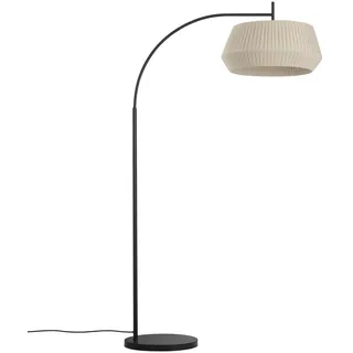 Nordlux Dicte 2112414009 beige